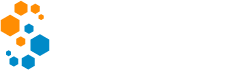 Synergy Logo